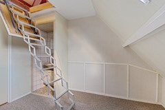 Tjeerd Thijssenstraat 10, 9078 VN Oudebildtzijl - 49 Tjeerd Thijssenstraat 10_39.jpg
